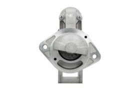 · 1207077 - MOTOR DE ARRANQUE HYUNDAI 12V VALEO KOREA NUEVO