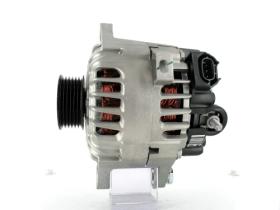· 2609780 - ALTERNADOR KIA 110A 12V VALEO KOREA NUEVO