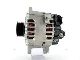 · 2609780 - ALTERNADOR KIA 90A 12V VALEO KOREA NUEVO