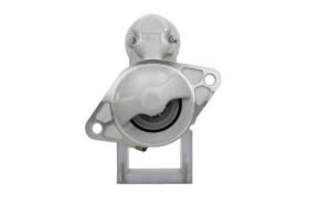 · 8000434 - MOTOR DE ARRANQUE OPEL 12V REMY NUEVO