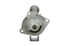· 20500139 - MOTOR DE ARRANQUE LAND ROVER 1.8 KW 12V PRESTOLITE NUEVO
