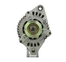 63321402 - ALTERNADOR MARELLI FIAT BRAVO 2.0 85A 12V DENSO NUEVO