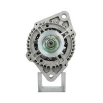  63341702 - ALTERNADOR SMART 65A 12V DENSO NUEVO