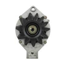 · 90156159 - ALTERNADOR CATERPILLAR 22A 24V WILSON NUEVO