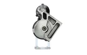 · 91014321 - MOTOR DE ARRANQUE CHEVROLET 1.4 KW 12V WILSON NUEVO