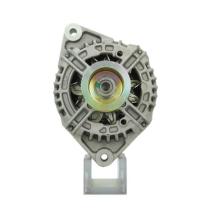 · 0124325089 - ALTERNADOR BMW 110A 12V BOSCH NUEVO