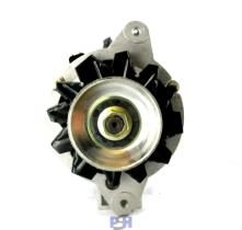  155807070 - ALTERNADOR HYUNDAI 70A 12V VALEO KOREA NUEVO