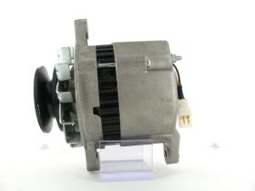 · 156003020 - ALTERNADOR MITSUBISHI 25A 24V JAPAN RECONSTRUIDO