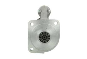 · 161501113 - MOTOR DE ARRANQUE NISSAN 3.5 KW 24V JAPAN RECONSTRUIDO