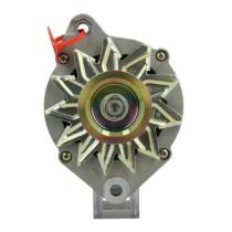 · 0986036780 - ALTERNADOR BOSCH FIAT 12V BOSCH NUEVO