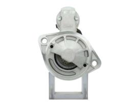 · 3610003831 - MOTOR DE ARRANQUE HYUNDAI 12V VALEO KOREA NUEVO