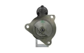· 0001369012R - MOTOR DE ARRANQUE MCCORMICK HARVESTING 3.1 KW 12V BOSCH RECO