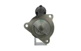 · 0001369012R - MOTOR DE ARRANQUE BOSCH MAN 24V BOSCH RECONSTRUIDO