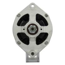 · 0120469920R - ALTERNADOR SCANIA 55A 24V BOSCH RECONSTRUIDO