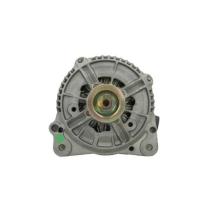 · 0123510031R - ALTERNADOR AUDI 120A 12V BOSCH RECONSTRUIDO