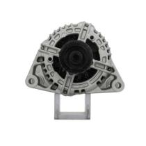 · 0124325171R - ALTERNADOR OPEL 100A 12V BOSCH RECONSTRUIDO