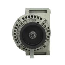 · 0124555018R - ALTERNADOR DAF 80A 24V BOSCH RECONSTRUIDO