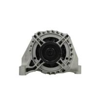 · 1012101381R - ALTERNADOR FIAT 120A 12V JAPAN RECONSTRUIDO