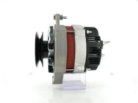 · 11201693R - ALTERNADOR FIAT 65A 12V MAHLE RECONSTRUIDO