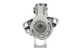 · 4280007223R - MOTOR DE ARRANQUE  12V JAPAN RECONSTRUIDO