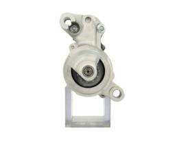 · 4280008043R - MOTOR DE ARRANQUE AUDI 1.9 KW 12V JAPAN RECONSTRUIDO