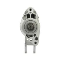 · 4280009590R - MOTOR DE ARRANQUE JAGUAR 12V JAPAN RECONSTRUIDO