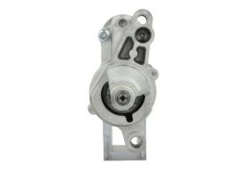 · 4380001020R - MOTOR DE ARRANQUE AUDI 12V JAPAN RECONSTRUIDO
