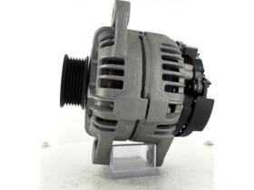 · 63321423R - ALTERNADOR ALFA ROMEO 105A 12V JAPAN RECONSTRUIDO