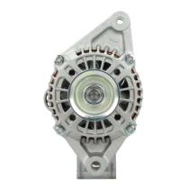 · A001TA3792 - ALTERNADOR DACIA 70A 12V MITSUBISHI NUEVO