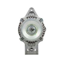 · A007TA2283 - ALTERNADOR MITSUBISHI 40A 12V MITSUBISHI NUEVO