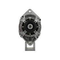 · A11VI59R - ALTERNADOR RENAULT 75A 12V VALEO RECONSTRUIDO