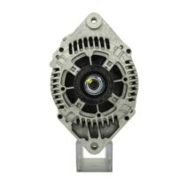  A13VI193R - ALTERNADOR OPEL 105A 12V VALEO RECONSTRUIDO