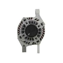 · A2TX2581ZCR - ALTERNADOR FORD 150A 12V JAPAN RECONSTRUIDO