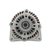 · A3TJ4081R - ALTERNADOR NISSAN 150 A 12V JAPAN RECONSTRUIDO