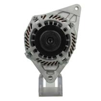· A5TG3681ZTR - ALTERNADOR MITSUBISHI 90A 12V MITSUBISHI RECONSTRUIDO