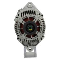 · CA1389IR - ALTERNADOR RENAULT 150A 12V HC-PARTS RECONSTRUIDO