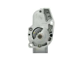 · D6RA75 - MOTOR DE ARRANQUE BMW 1.1 KW 12V VALEO NUEVO