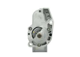 · D6RA75 - MOTOR DE ARRANQUE PEUGEOT 0.90 KW 12V VALEO NUEVO