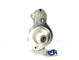 · D7RP191 - MOTOR DE ARRANQUE MERCEDES 12V VALEO NUEVO