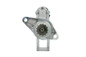  DSN1003 - MOTOR DE ARRANQUE TOYOTA 1.7 KW 12V DENSO NUEVO