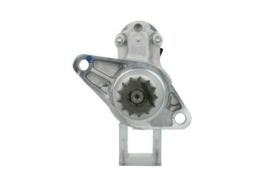 · DSN1003 - MOTOR DE ARRANQUE TOYOTA 2.0 KW 12V DENSO NUEVO