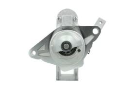  DSN1009 - MOTOR DE ARRANQUE TOYOTA 1.2 KW 12V DENSO NUEVO
