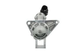  DSN1234 - MOTOR DE ARRANQUE TOYOTA 2.0 KW 12V DENSO NUEVO