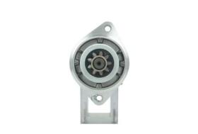 · DSN2080 - MOTOR DE ARRANQUE YAMAHA 0.6 KW 12V DENSO NUEVO