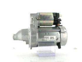  DSN948 - MOTOR DE ARRANQUE TOYOTA 1.3 KW 12V DENSO NUEVO