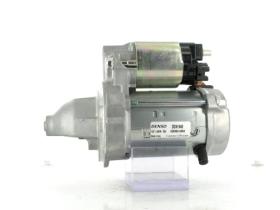 · DSN948 - MOTOR DE ARRANQUE TOYOTA 1.3 KW 12V DENSO NUEVO