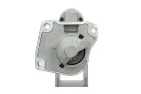 · ESM1811 - MOTOR DE ARRANQUE CITROEN 1.8 KW 12V VALEO NUEVO