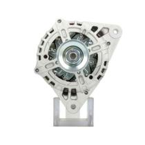 · MG552 - ALTERNADOR LAND ROVER 100A 12V MAHLE NUEVO