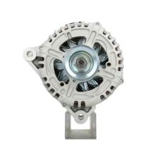  MG66 - ALTERNADOR CITROEN-PEUGEOT 150A 12V MAHLE NUEVO