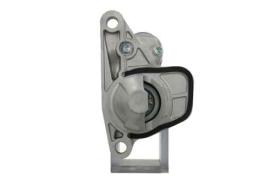 · S116003R - MOTOR DE ARRANQUE RENAULT 1.4 KW 12V HITACHI RECONSTRUIDO
